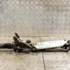 Рульова рейка Volvo V70 2001-2006 361214 - 3
