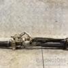 Рульова рейка Volvo V70 2001-2006 361214 - 4
