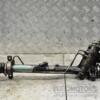 Рульова рейка Skoda Fabia 1999-2007 6Q1423055BA 361216 - 3