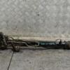 Рульова рейка Honda CR-V 1995-2002 361218 - 3