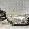 Рульова рейка з ЕУР VW Golf (V) 2003-2008 1K1423051CG 361220 - 3