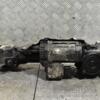 Рульова рейка з ЕУР VW Golf (V) 2003-2008 1K1423051CG 361220 - 4