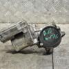 Моторчик рульової рейки Mercedes A-class (W176) 2012-2018 A2464604400 361222 - 3