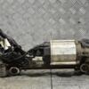 Рулевая рейка с ЭУР Chevrolet Cruze 2009-2016 13363851 361224 - 4
