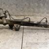 Рульова рейка Great Wall Hover (H5) 2010 H483411010 361226 - 4