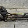 Рульова рейка Fiat Punto 1993-1999 464806160 361228 - 3