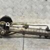 Рульова рейка Fiat Punto 1993-1999 464806160 361228 - 4