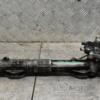 Рулевая рейка Citroen C4 Grand Picasso 2006-2013 6820000084 361230 - 3