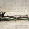 Рулевая рейка Citroen C4 Grand Picasso 2006-2013 6820000084 361230 - 4