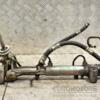 Рулевая рейка Opel Astra (G) 1998-2005 0900005 361232 - 3