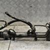 Рулевая рейка Opel Astra (G) 1998-2005 0900005 361232 - 4