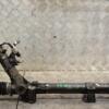 Рульова рейка Renault Trafic 2001-2014 F800001015 361236 - 3