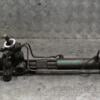 Рульова рейка Toyota Avensis (II) 2003-2008 4420005082 361240 - 3