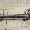 Рульова рейка Toyota Avensis (II) 2003-2008 4420005082 361240 - 4