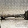 Рульова рейка Fiat Scudo 1995-2007 1334491080 361242 - 4