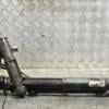 Рулевая рейка (дефект) BMW X5 (E53) 2000-2007 6774339 361244 - 3