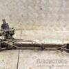 Рульова рейка (дефект) Audi A4 (B8) 2007-2015 8T1422066B 361248 - 3