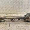 Рульова рейка (дефект) Audi A4 (B8) 2007-2015 8T1422066B 361248 - 4