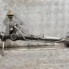 Рульова рейка Citroen C5 2008-2017 9687179280 361250 - 3