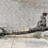 Рульова рейка Citroen C5 2008-2017 9687179280 361250 - 4