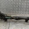 Рулевая рейка Mercedes M-Class (W164) 2005-2011 A1644600125 361252 - 3