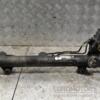 Рулевая рейка Mercedes M-Class (W164) 2005-2011 A1644600125 361252 - 4