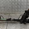 Рулевая рейка Skoda Fabia 1999-2007 6Q1423055BA 361254 - 3