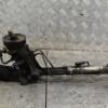 Рулевая рейка Skoda Fabia 1999-2007 6Q1423055BA 361254 - 4