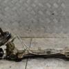 Рулевая рейка Renault Logan 2014 490016602R 361256 - 4
