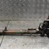 Рулевая рейка VW Golf (IV) 1997-2003 1J1422055T 361260 - 3
