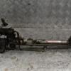 Рулевая рейка VW Golf (IV) 1997-2003 1J1422055T 361260 - 4