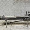 Рульова рейка (дефект) Citroen C5 2001-2008 Z8X4 361262 - 3