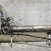 Рульова рейка (дефект) Citroen C5 2001-2008 Z8X4 361262 - 4