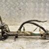 Рулевая рейка Opel Zafira (B) 2005-2011 13188616 361264 - 3