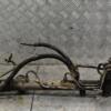 Рулевая рейка Opel Zafira (B) 2005-2011 13188616 361264 - 4