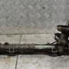 Рулевая рейка Citroen C4 Grand Picasso 2006-2013 6820000084 361266 - 3