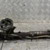 Рулевая рейка Citroen C4 Grand Picasso 2006-2013 6820000084 361266 - 4