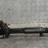 Рульова рейка Land Rover Discovery (III) 2004-2009 QEB500285 361268 - 3
