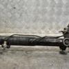 Рульова рейка Land Rover Discovery (III) 2004-2009 QEB500285 361268 - 4