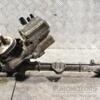 Рульова рейка з ЕУР (дефект) Mini Countryman (R60) 2010-2016 9807870 361270 - 4