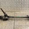 Рулевая рейка механ под электроусилитель Toyota Auris (E15) 2006-2012 F800000921B 361272 - 3