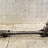 Рулевая рейка механ под электроусилитель Toyota Auris (E15) 2006-2012 F800000921B 361272 - 4