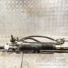 Рульова рейка Land Rover Freelander (I) 1998-2006 QAB102374 361274 - 3