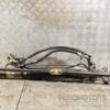 Рульова рейка Land Rover Freelander (I) 1998-2006 QAB102374 361274 - 4