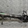 Рульова рейка Peugeot 307 2001-2008 4000ZJ 361278 - 3