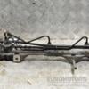 Рульова рейка Peugeot 307 2001-2008 4000ZJ 361278 - 4