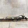 Рулевая рейка Honda CR-V 2002-2006 53601S9AA01 361280 - 3