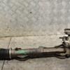 Рулевая рейка Peugeot 307 2001-2008 4000ZJ 361282 - 3