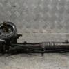 Рулевая рейка Peugeot 307 2001-2008 4000ZJ 361282 - 4