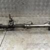 Рулевая рейка Citroen C5 2008-2017 9687179280 361286 - 3